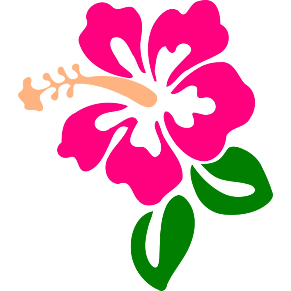 Flower (16).png