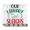 MR-89202394550-our-library-sleighs-funny-christmas-decoration-for-library-image-1.jpg