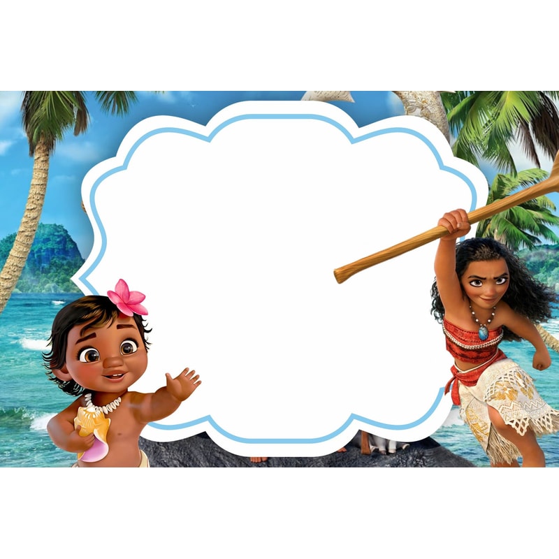 Frames & Invites (1).jpg