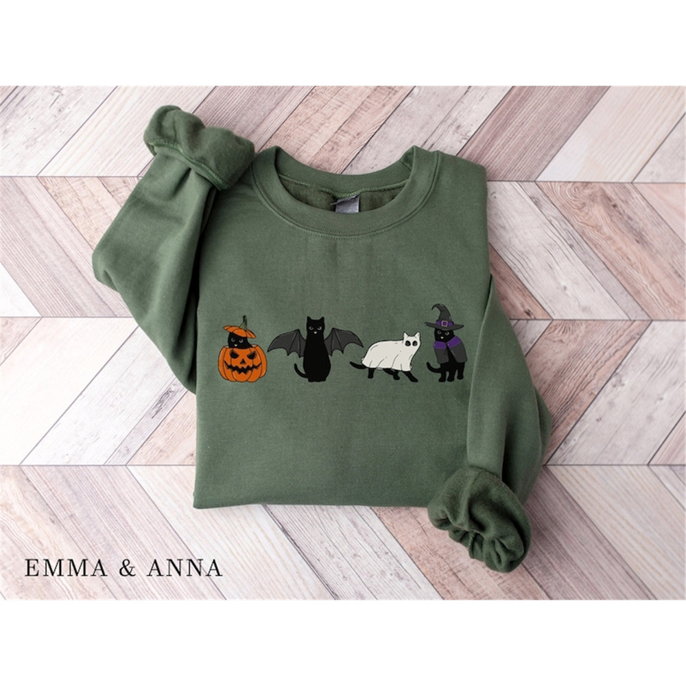MR-89202394621-halloween-sweatshirt-cat-sweatshirt-ghost-shirt-halloween-military-green.jpg