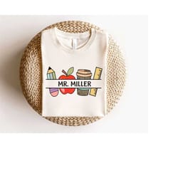 custom teacher shirt, funny teacher shirt, teacher shirt, best teacher shirt, teaching shirt, shirt for teacher, teacher