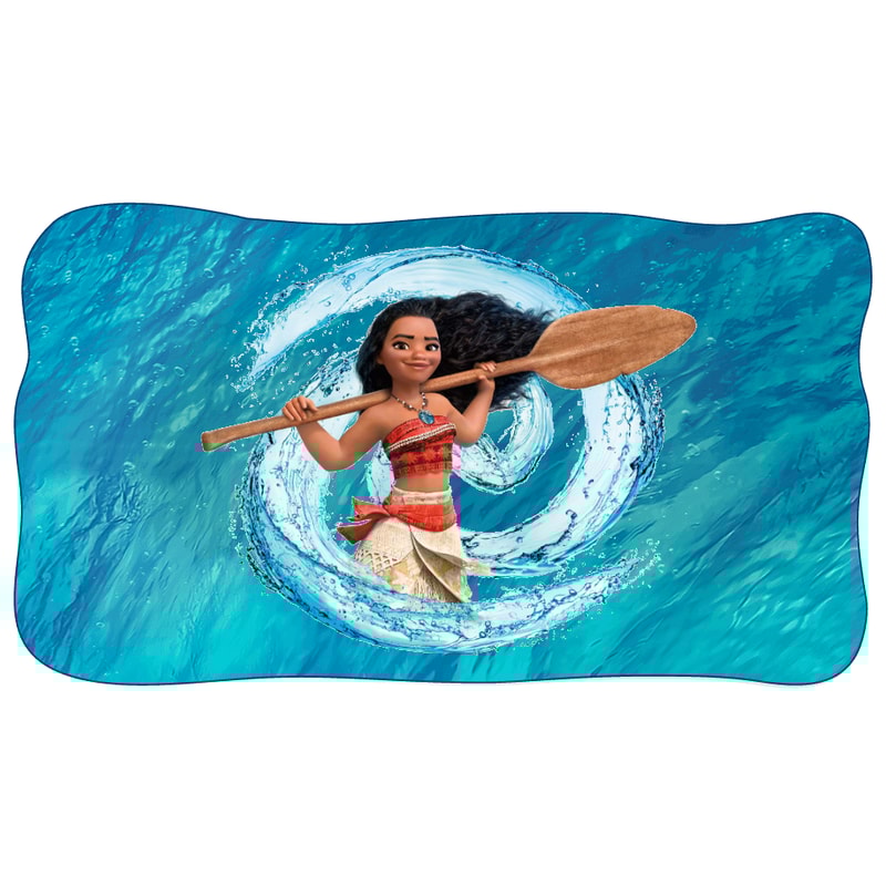 Frames & Invites (2).png