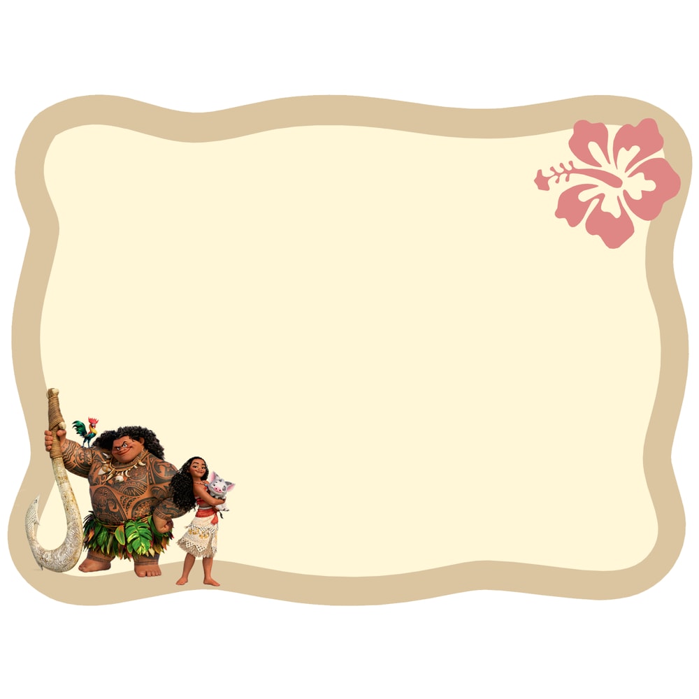 Frames & Invites (3).png