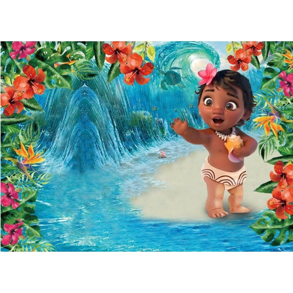 Frames & Invites (4).jpg