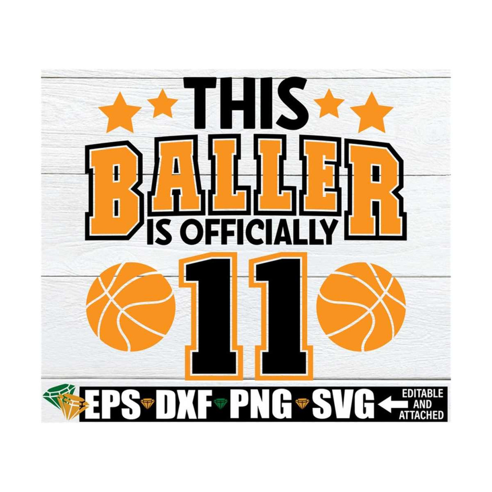 MR-8920239484-this-baller-is-officially-11-11th-birthday-basketball-image-1.jpg