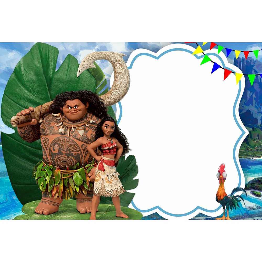 Frames & Invites (5).jpg