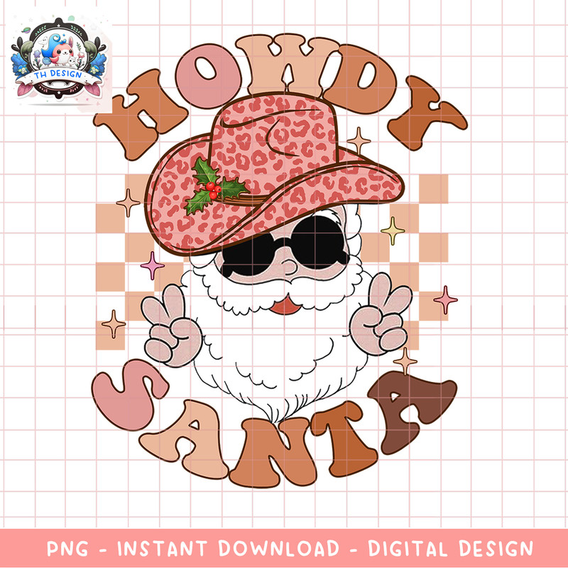 Christmas png, Retro PNG, Christmas Movie PNG, grinch christmas, disney, Santa Clause, Retro Christmas 66 copy.jpg