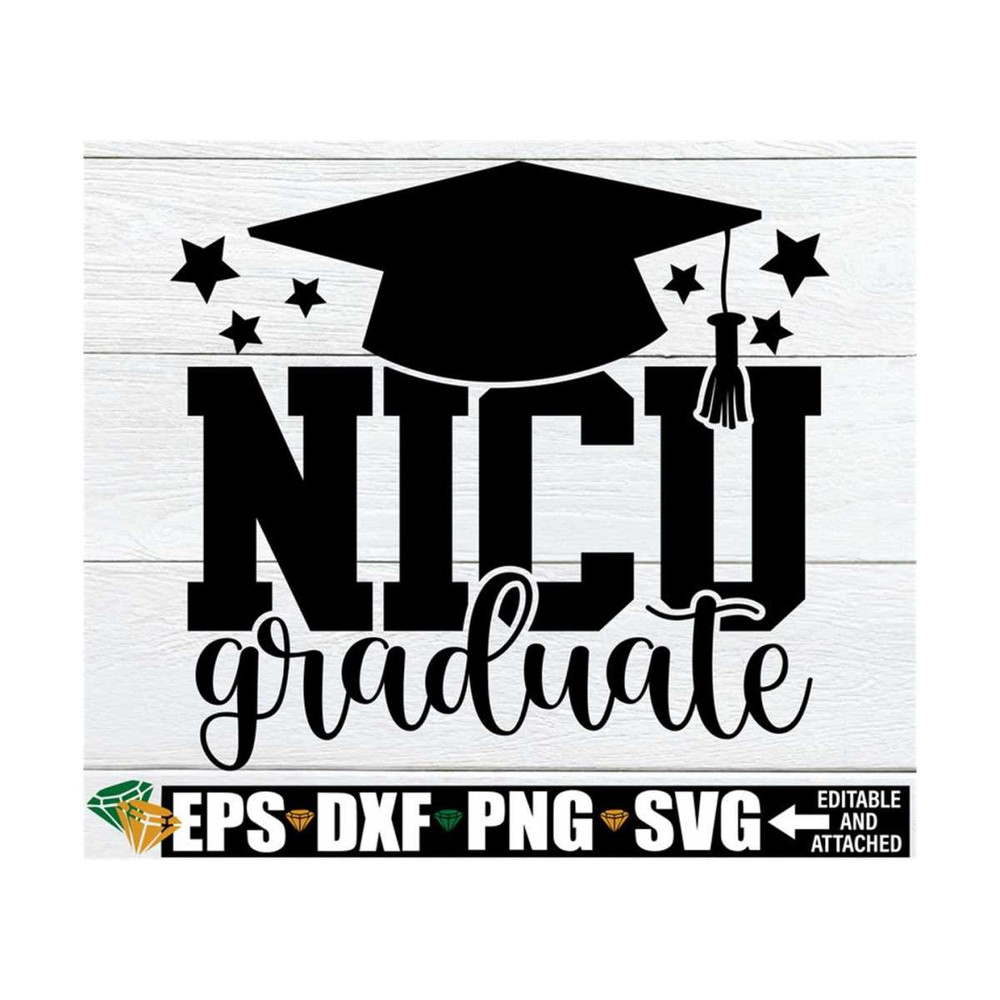 MR-89202394841-nicu-graduate-nicu-baby-baby-svg-preemie-baby-premie-baby-image-1.jpg