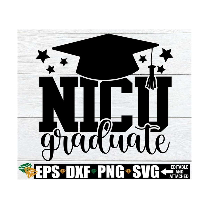 MR-89202394841-nicu-graduate-nicu-baby-baby-svg-preemie-baby-premie-baby-image-1.jpg