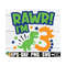 MR-89202394856-rawr-im-3-boys-3rd-birthday-svg-3rd-dinosaur-birthday-image-1.jpg