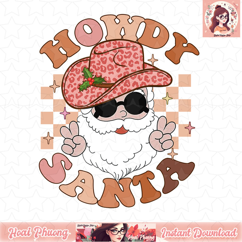 Christmas png, Retro PNG, Christmas Movie PNG, grinch christmas, disney, Santa Clause, Retro Christmas 66 copy.jpg