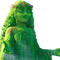 Island (3).png