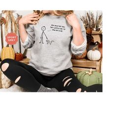 funny dog sweatshirt for dog mom gift for mother day shirt for dog mom gift ideas for dog mama tshirt for dog lover tees