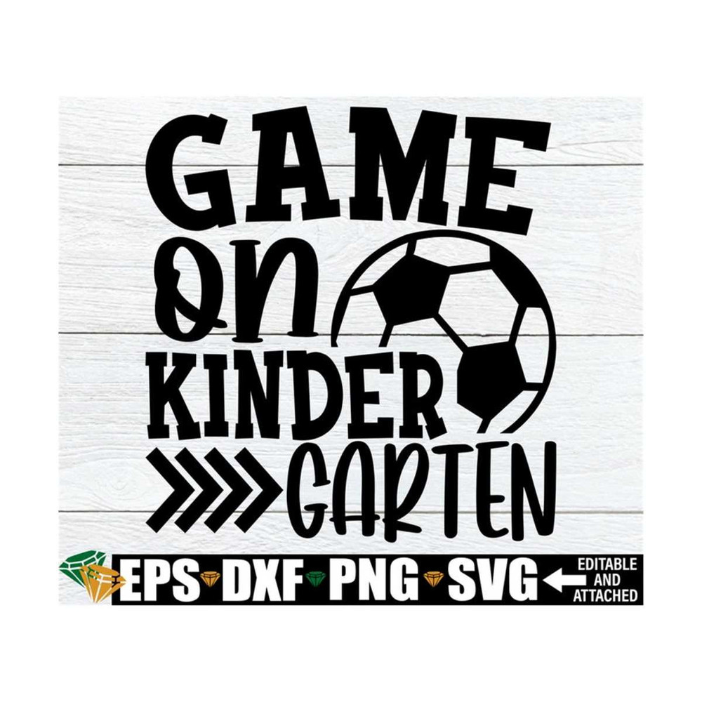 MR-89202395035-game-on-kindergarten-first-day-of-school-svg-boys-first-day-image-1.jpg