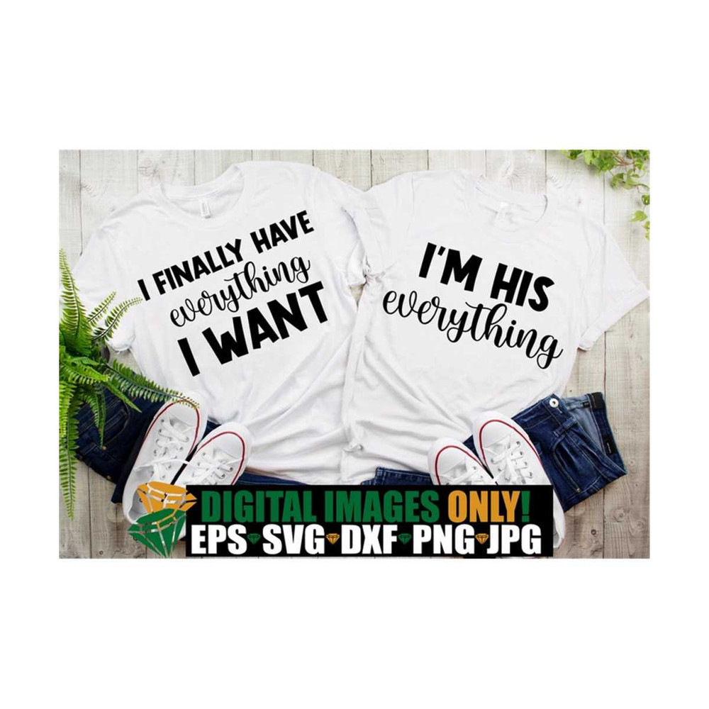 MR-89202395125-i-finally-have-everything-i-want-im-his-everything-image-1.jpg