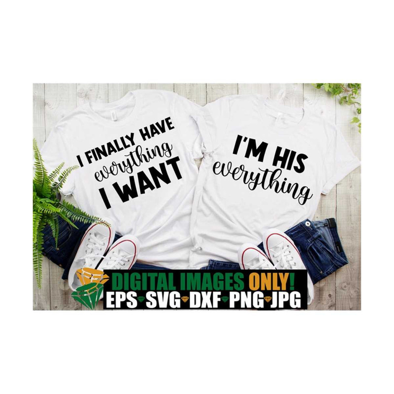 MR-89202395125-i-finally-have-everything-i-want-im-his-everything-image-1.jpg