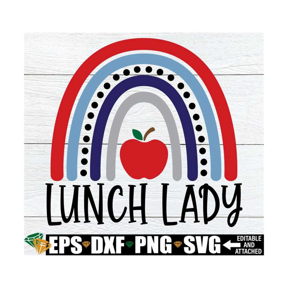 MR-89202395126-lunch-lady-lunch-lady-appreciation-gift-lunch-lady-shirt-image-1.jpg