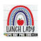 MR-89202395126-lunch-lady-lunch-lady-appreciation-gift-lunch-lady-shirt-image-1.jpg
