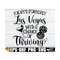 MR-89202395221-custom-listing-image-1.jpg
