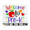 MR-8920239530-welcome-to-pre-k-first-day-of-school-pre-k-teacher-shirt-svg-image-1.jpg