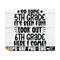 MR-89202395556-so-long-5th-grade-its-been-fun-look-out-6th-grade-here-i-image-1.jpg