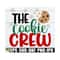 MR-8920239560-the-cookie-crew-christmas-svg-baking-svg-cookie-baking-svg-image-1.jpg