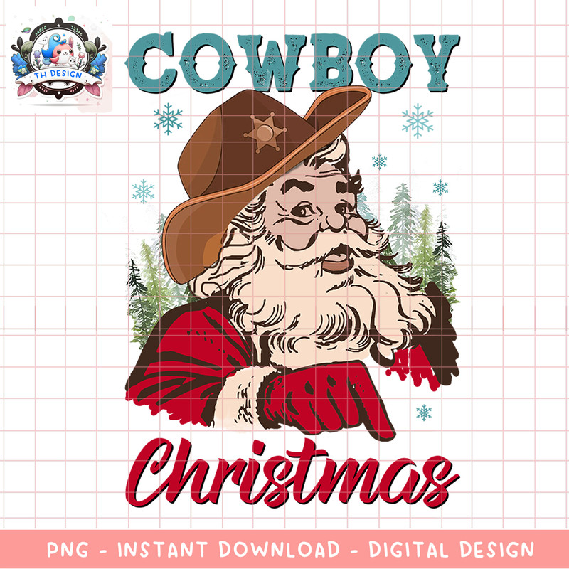 Christmas png, Retro PNG, Christmas Movie PNG, grinch christmas, disney, Santa Clause, Retro Christmas 67 copy.jpg