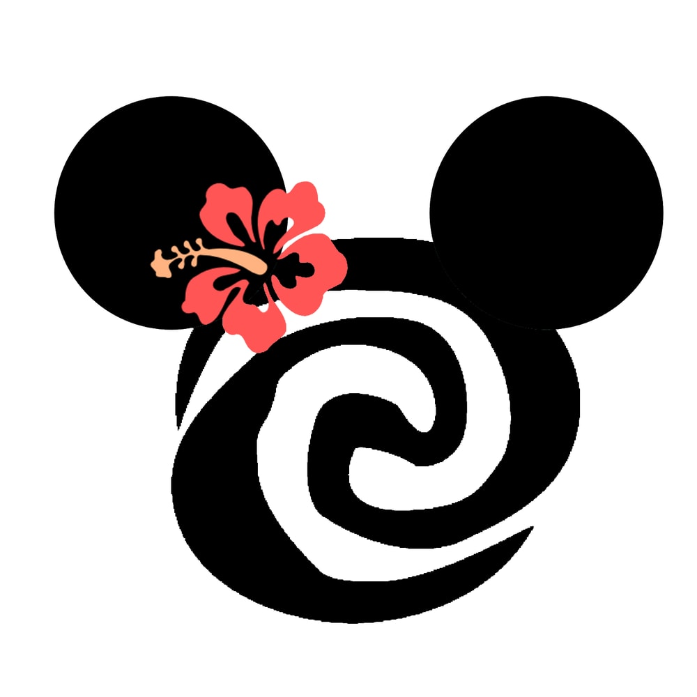 Minnie Mouse (6).png