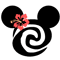 Minnie Mouse (6).png