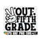 MR-89202395647-5th-grade-grad-svg-5th-grade-graduation-shirt-svg-png-5th-image-1.jpg