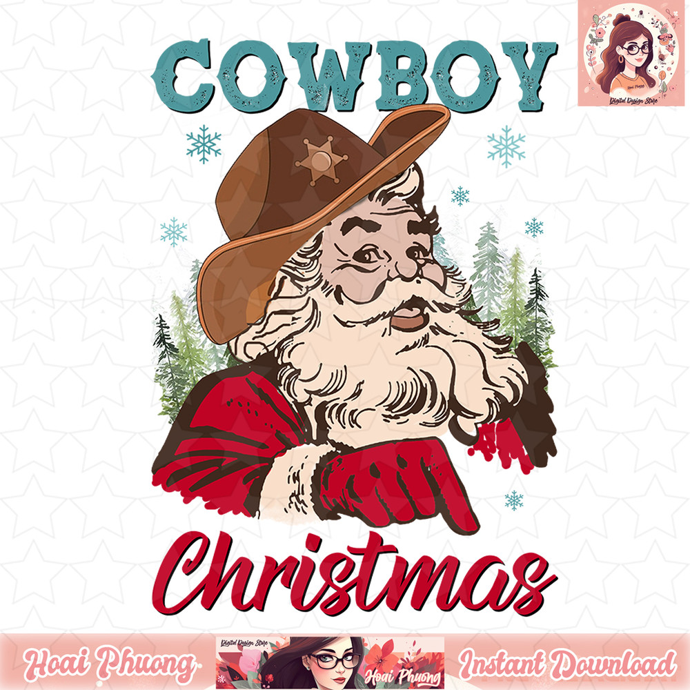 Christmas png, Retro PNG, Christmas Movie PNG, grinch christmas, disney, Santa Clause, Retro Christmas 67 copy.jpg