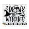 MR-8920239573-drink-up-witches-funny-halloween-cute-womens-halloween-image-1.jpg