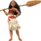 Moana (2).png