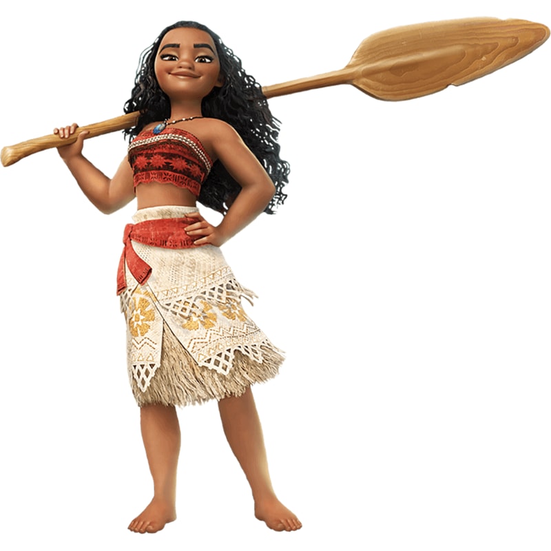 Moana (2).png