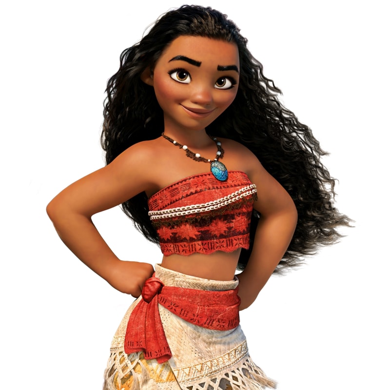 Moana (3).png