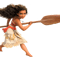 Moana (4).png