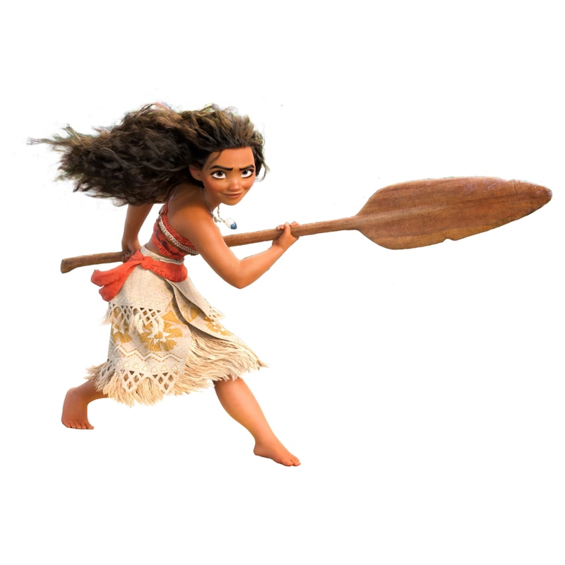 Moana (4).png