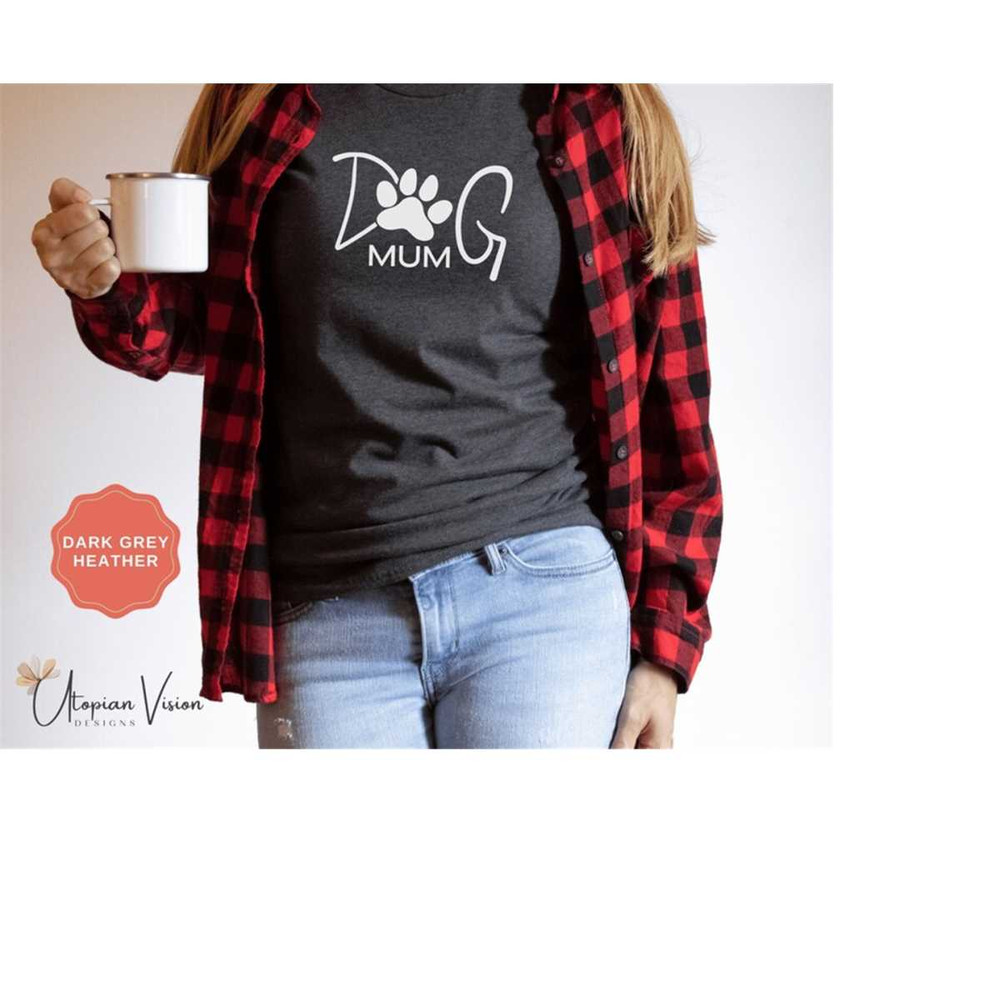 MR-89202395829-paw-print-dog-shirt-for-dog-mom-gift-for-mother-day-shirt-for-dark-grey-heather.jpg