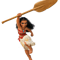 Moana (5).png