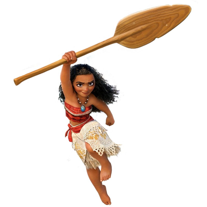 Moana (5).png