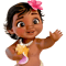 Moana (6).png