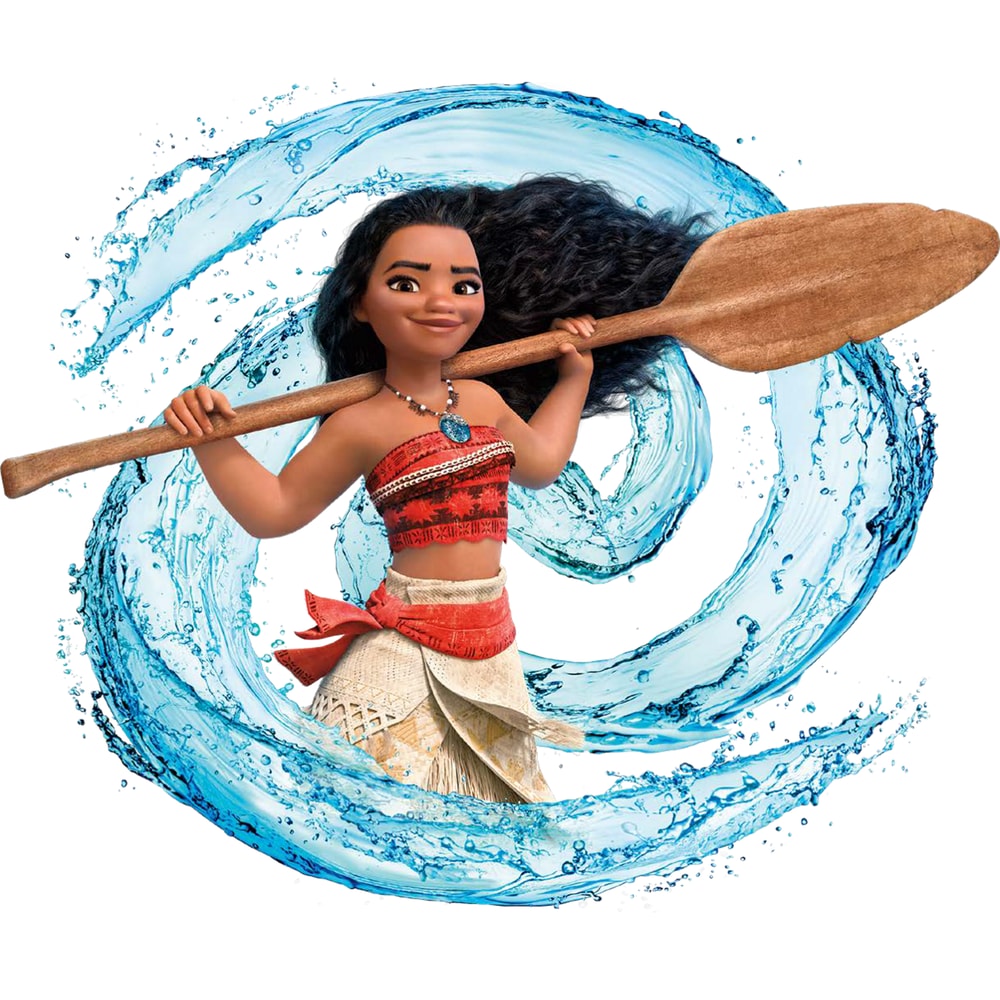 Moana (7).png
