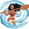 Moana (7).png