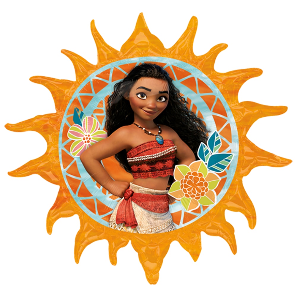 Moana (8).png