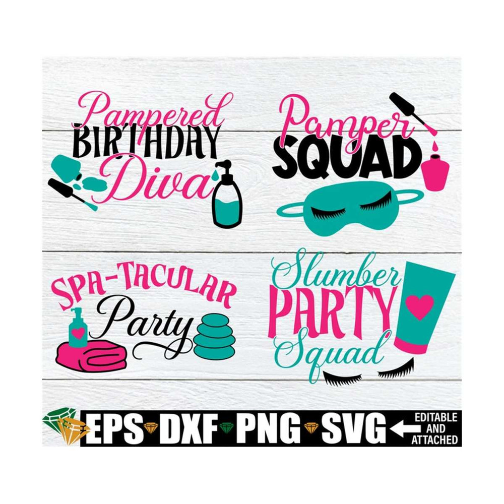 MR-89202395944-matching-slumber-party-spa-party-spa-birthday-pamper-squad-image-1.jpg