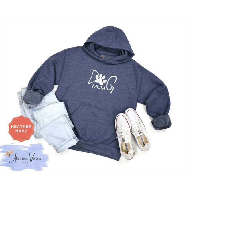 MR-89202395952-paw-print-dog-hoodie-for-dog-mom-gift-for-mother-day-shirt-for-heather-navy.jpg
