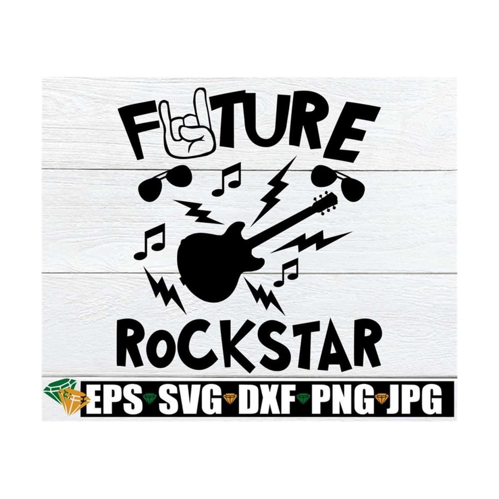 MR-89202310042-future-rockstar-kids-career-day-svg-i-want-to-be-a-rockstar-image-1.jpg