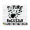 MR-89202310042-future-rockstar-kids-career-day-svg-i-want-to-be-a-rockstar-image-1.jpg