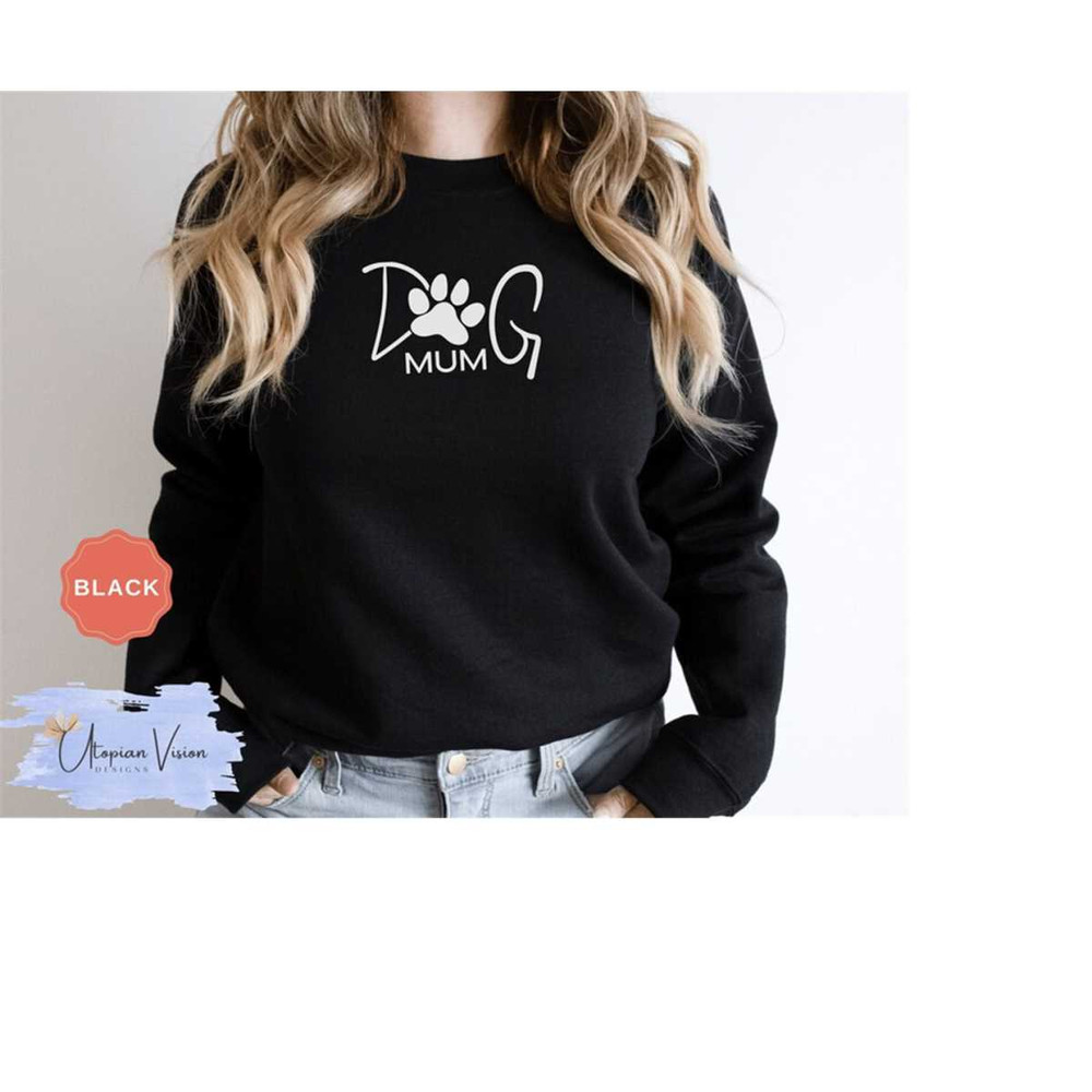 MR-89202310116-paw-print-dog-sweatshirt-for-dog-mom-gift-for-mother-day-shirt-black.jpg