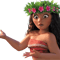 Moana (13).png